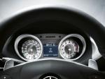 Mercedes-Benz SLS AMG Roadster 2012 года